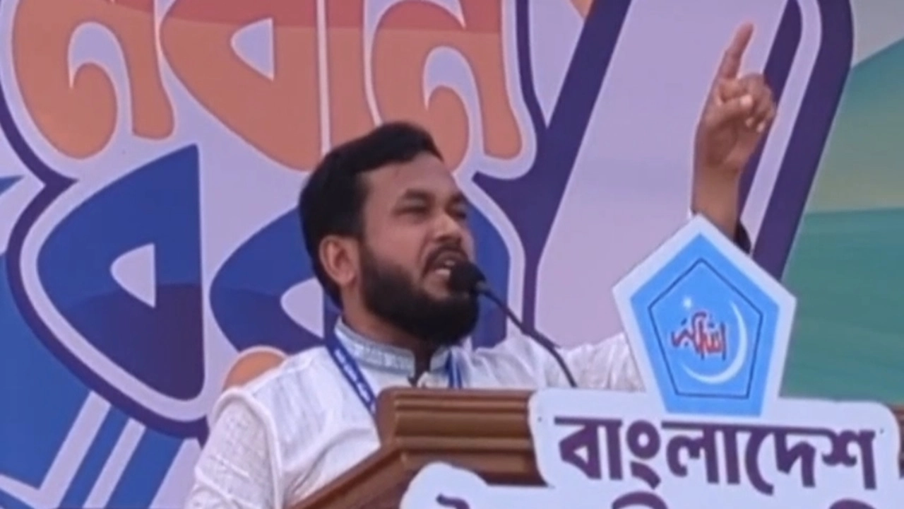 ড. মুহাম্মদ রেজাউল করিম