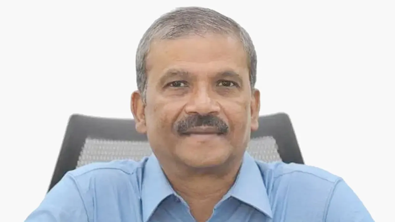 আইন উপদেষ্টা অধ্যাপক আসিফ নজরুল