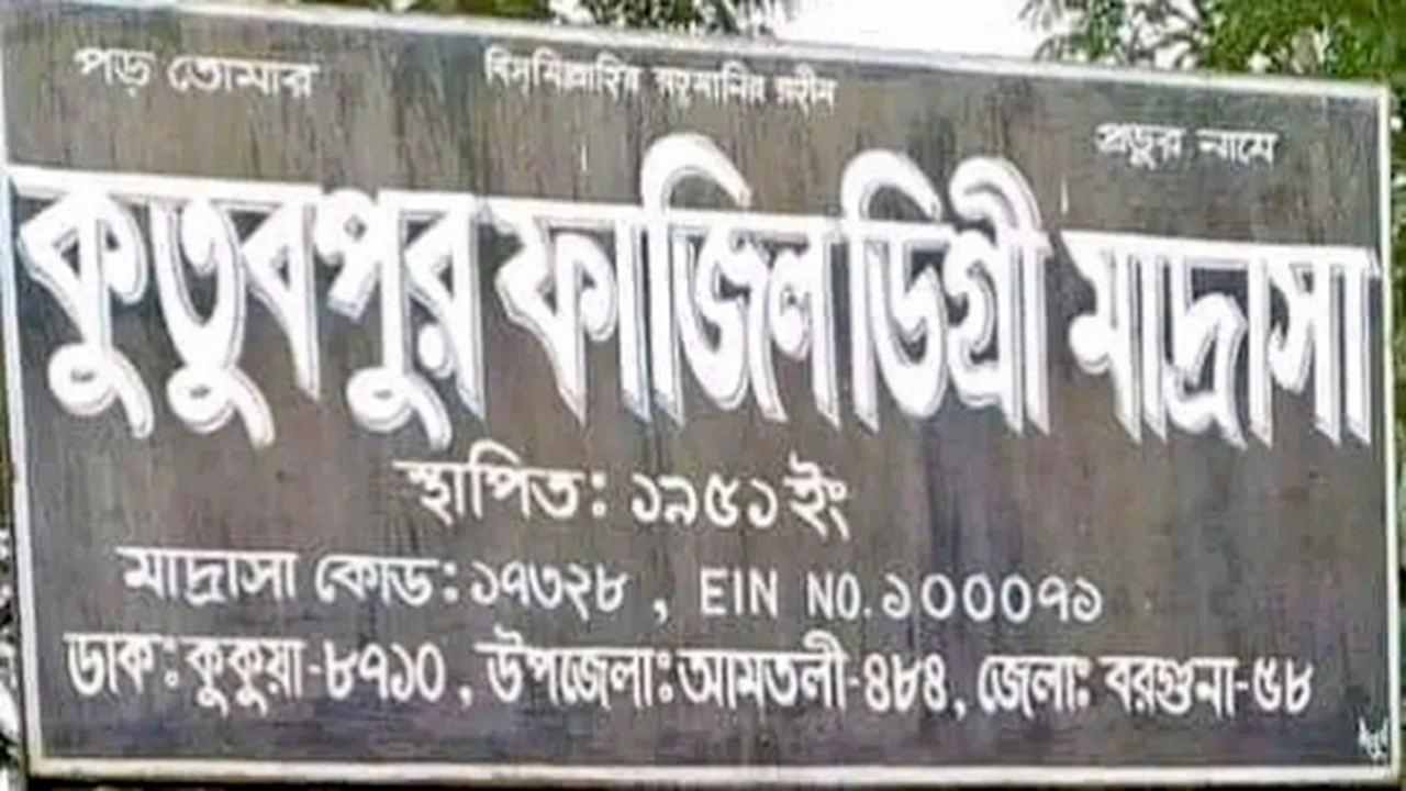 ফাইল ছবি