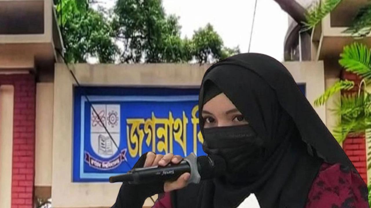 খাদিজাতুল কুবরা