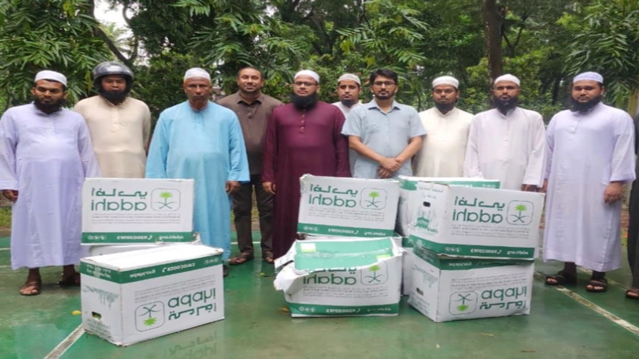 ছবি: এনপিবি নিউজ