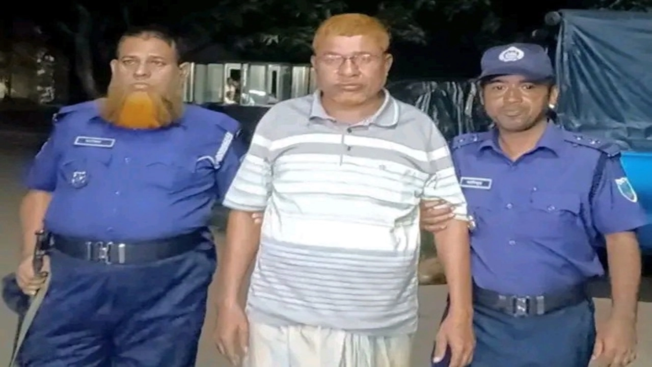 ছবি: এনপিবি নিউজ