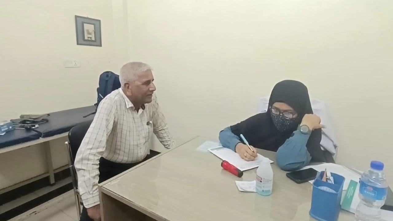 ছবি: এনপিবি নিউজ