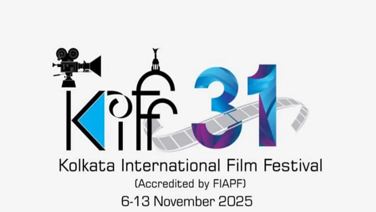 ছবি: এনপিবি নিউজ