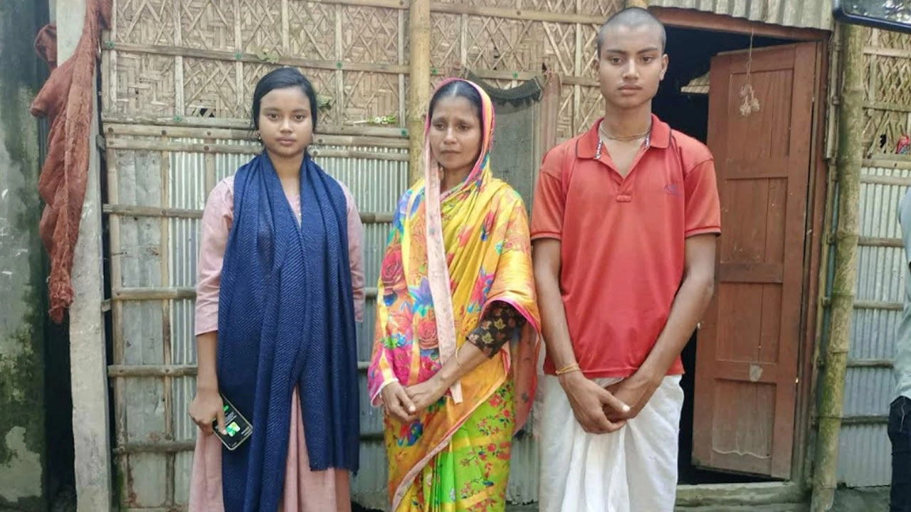 ছবি: সংগৃহীত