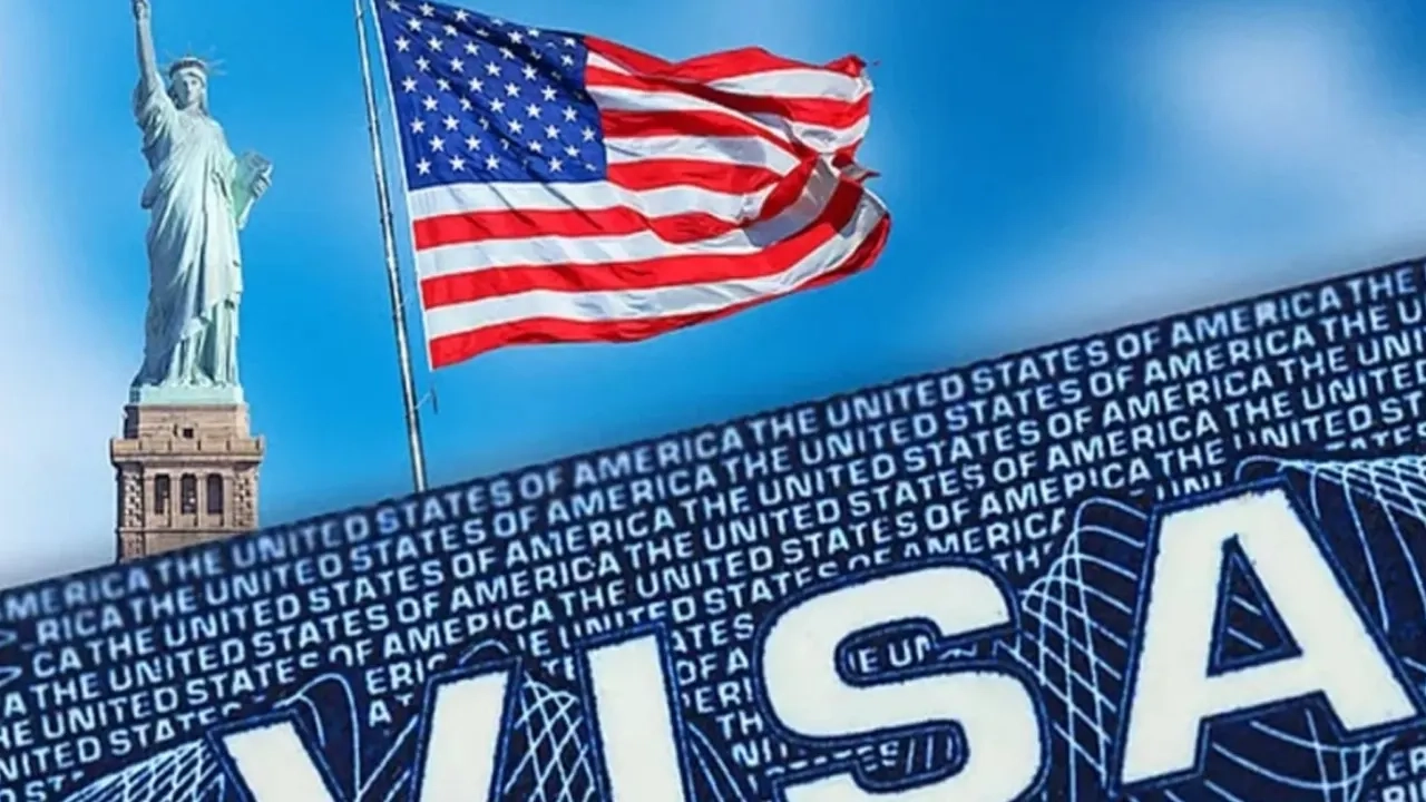 ছবি: এনপিবি নিউজ