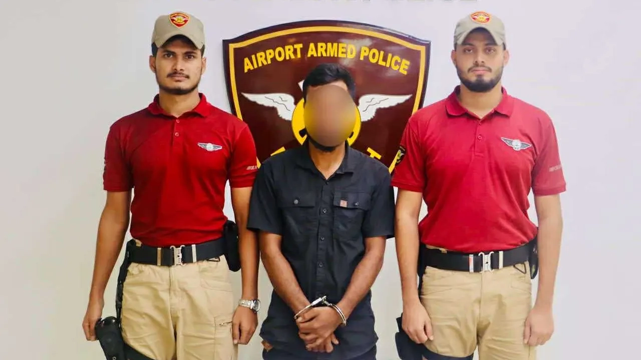 ছবি: এনপিবি নিউজ