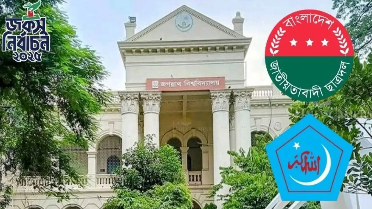 গ্রাফিক্স : এনপিবি