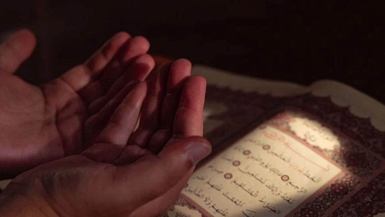 ইসলামে যে ৮ টি বিষয় গোপন রাখার কথা বলা হয়েছে