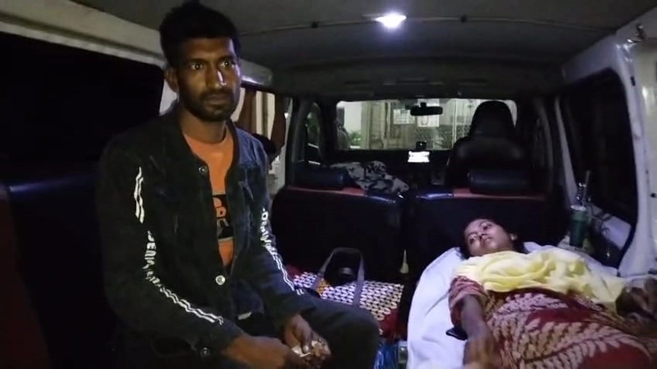 ছবি: এনপিবি নিউজ