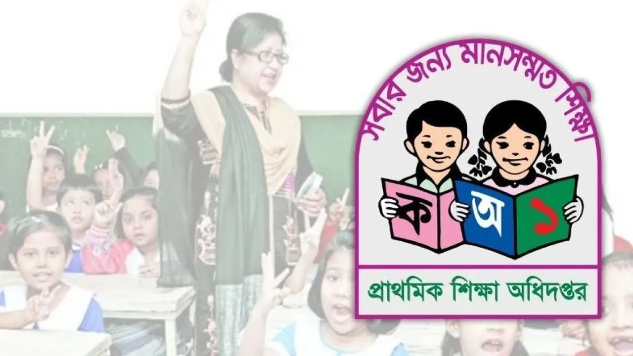 প্রতীকী ছবি
