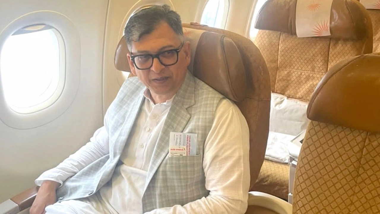 সালাহউদ্দিন আহমদ