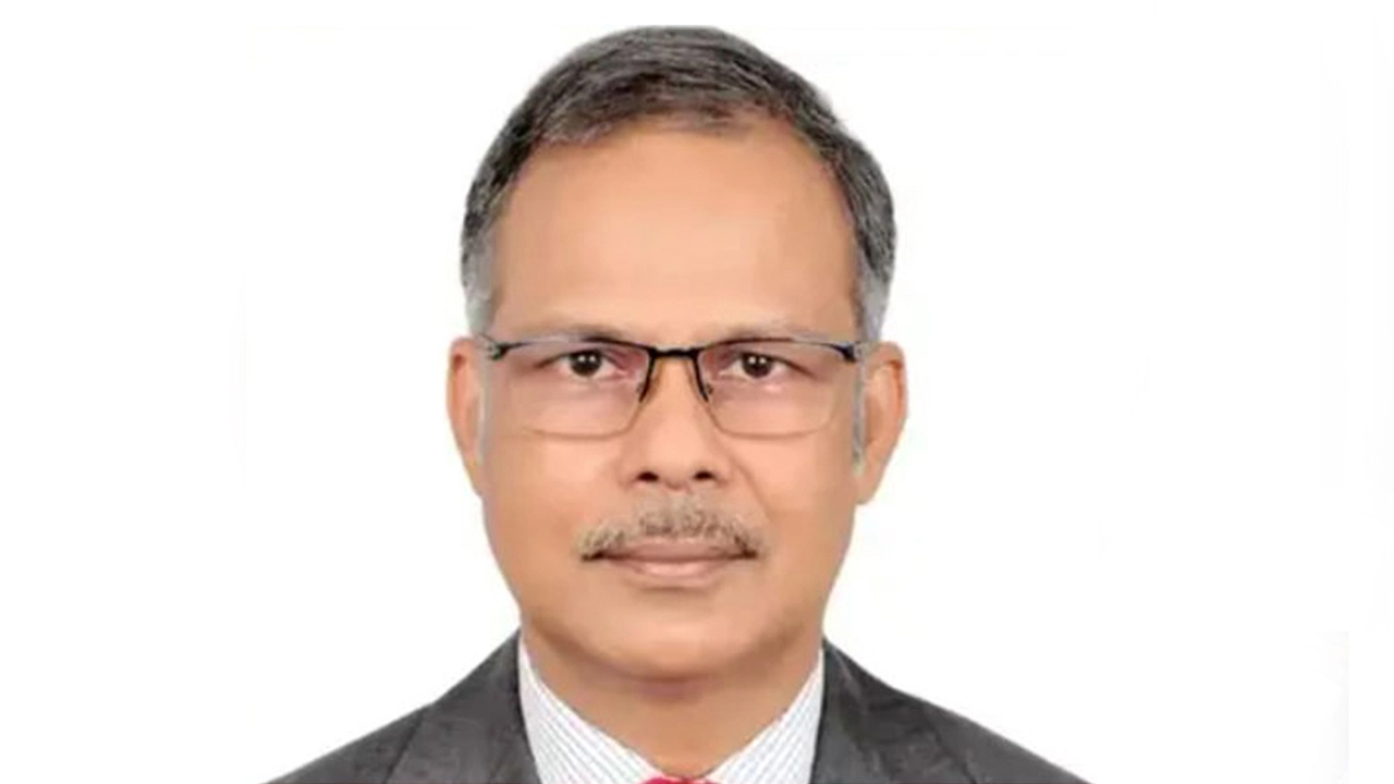 মো. মাহমুদুল হাসান