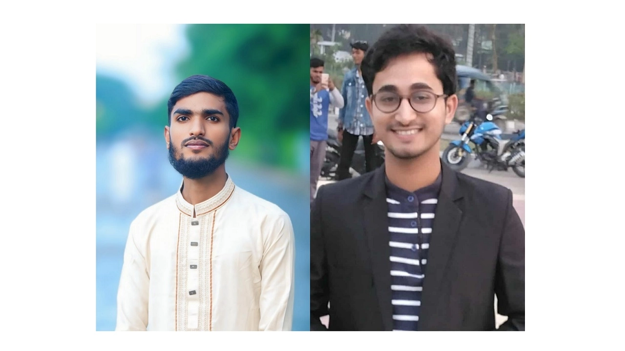 ফাইল ছবি