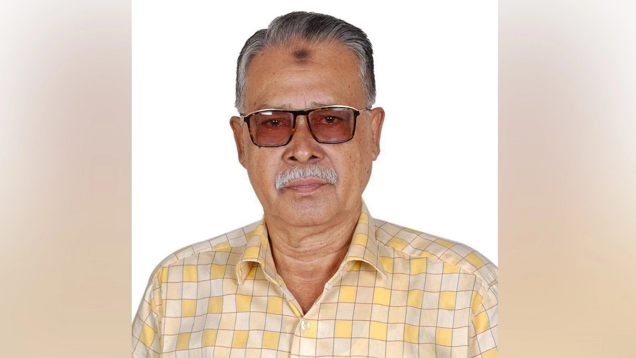 আব্দুর রউফ