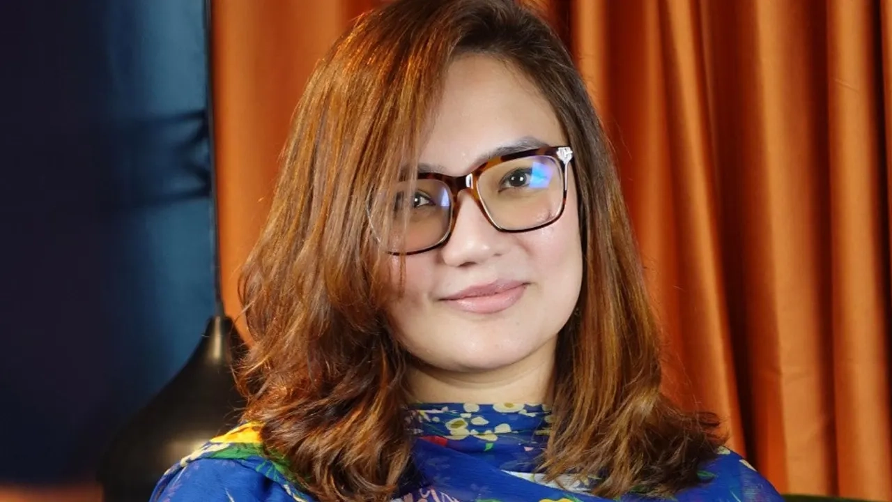 ঢাকা বিশ্ববিদ্যালয়ের (ঢাবি) লোকপ্রশাসন বিভাগের সহকারী অধ্যাপক ও সহকারী প্রক্টর শেহরীন আনিম ভূইয়া মোনামি