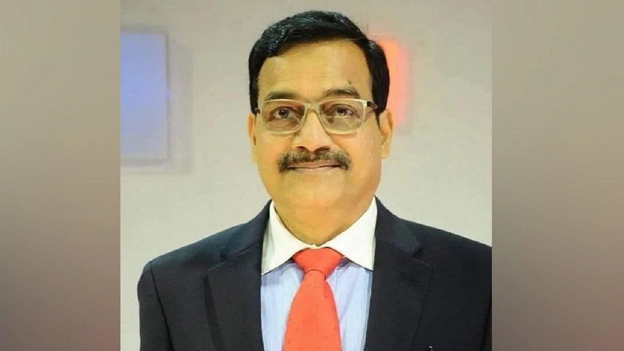 হারুনুর রশীদ হারুন