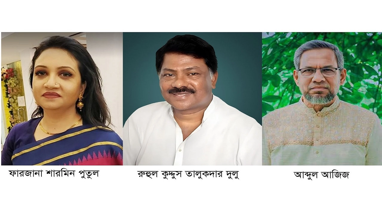 ফাইল ছবি