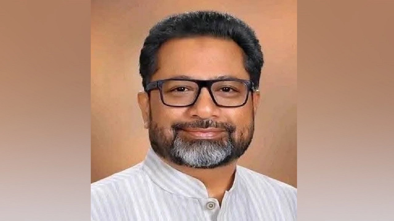 আহমেদ সোহেল মঞ্জুর সুমন