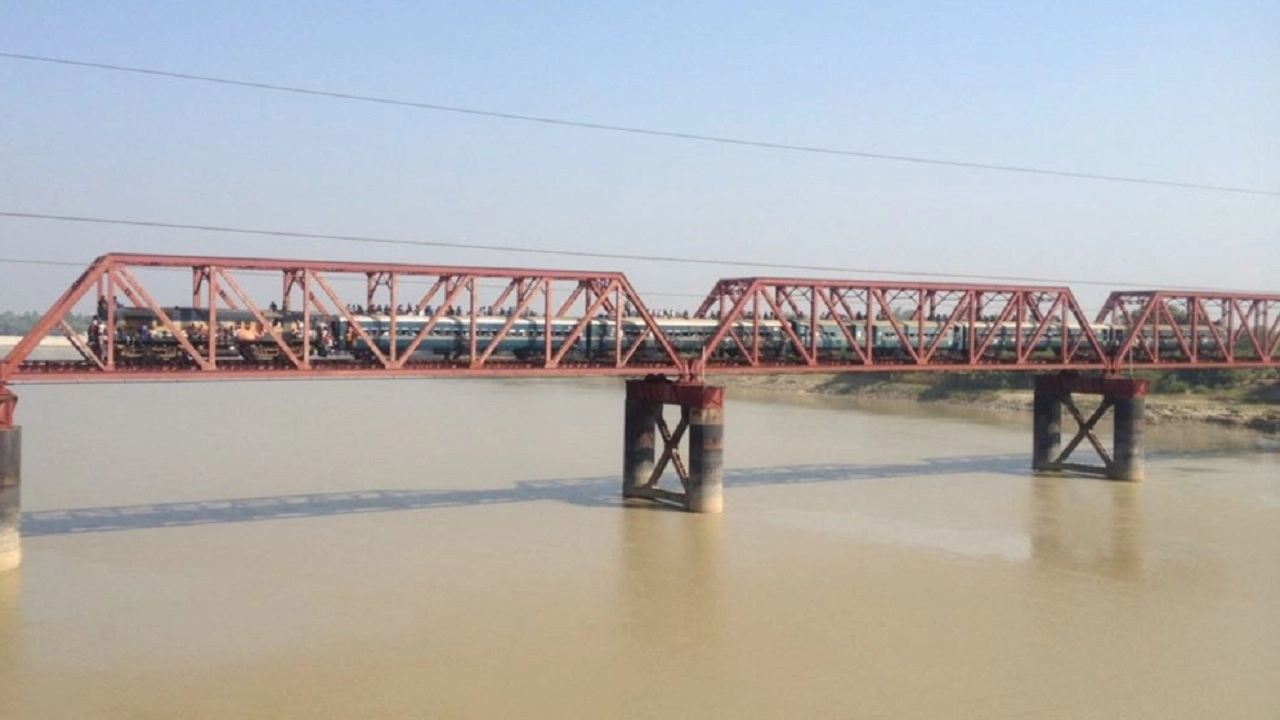 ফাইল ছবি