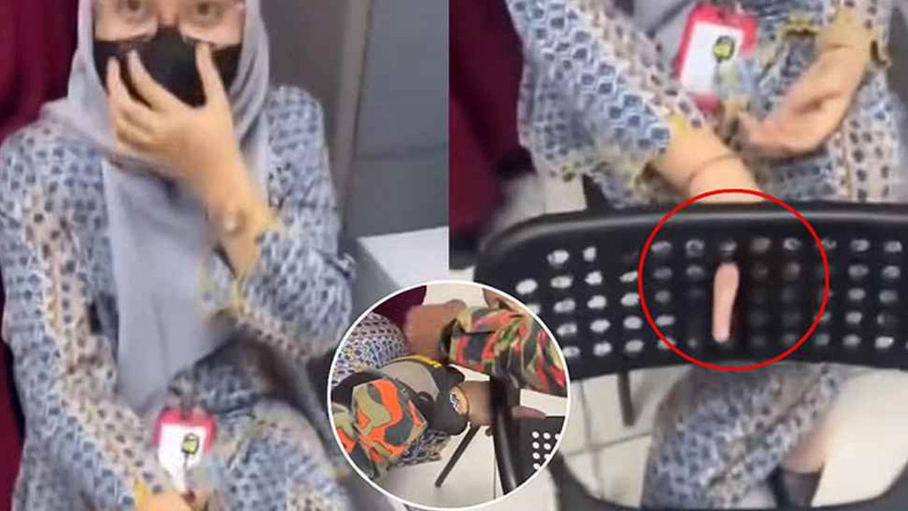 চেয়ারের ছিদ্রে নারীর আঙুল আটকে গেল, ফায়ার সার্ভিস এসে উদ্ধার করল