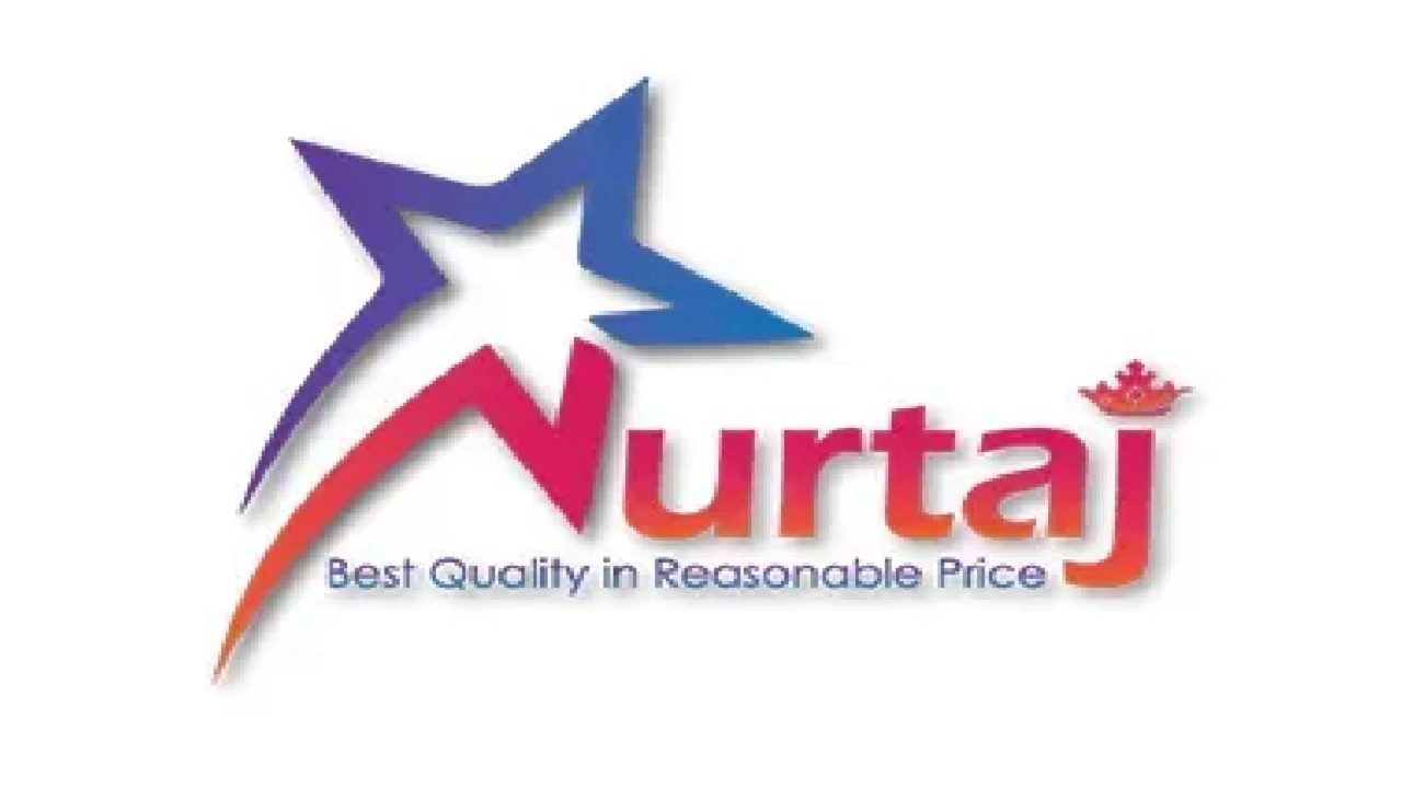 নূরতাজ ডটকম