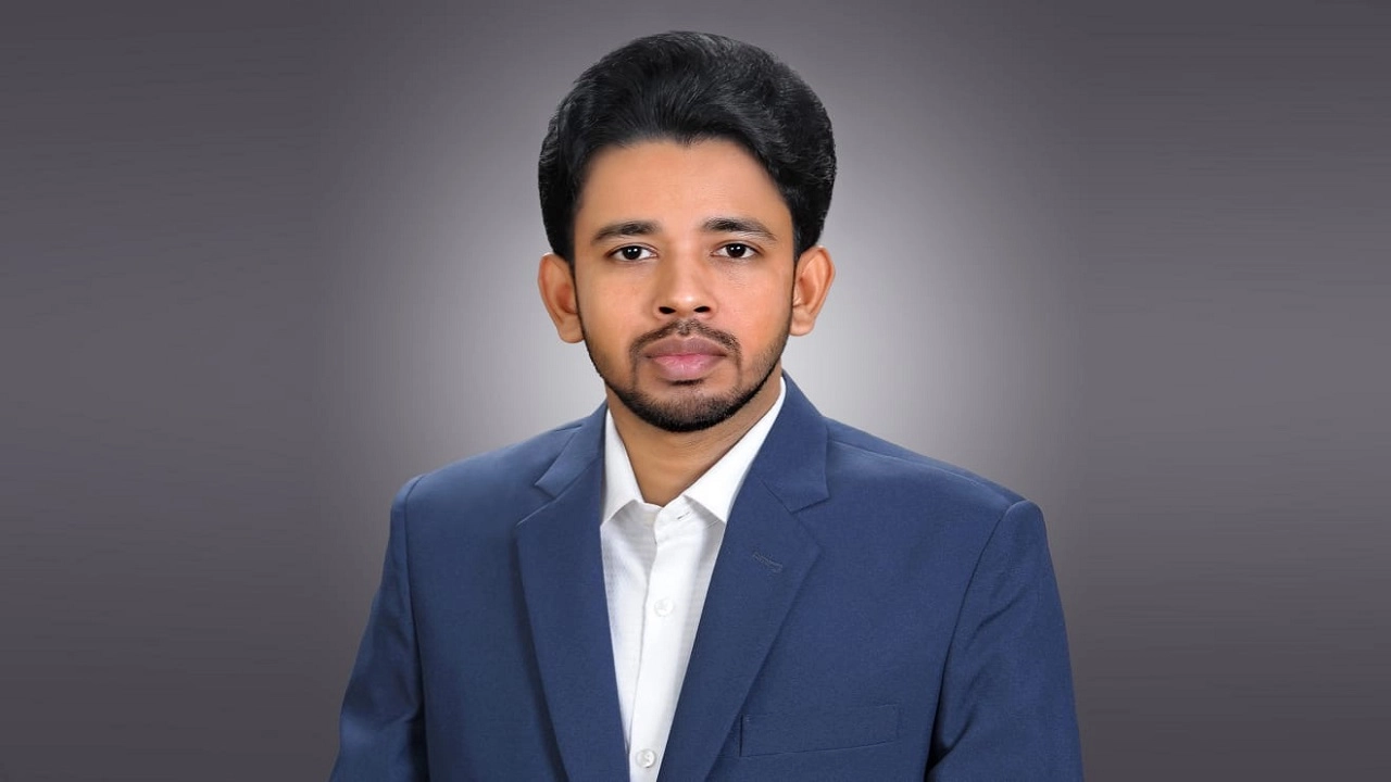 টাঙ্গাইল-২ সংসদীয় আসনে গণঅধিকার পরিষদের প্রার্থী নেতা শাকিল উজ্জামান