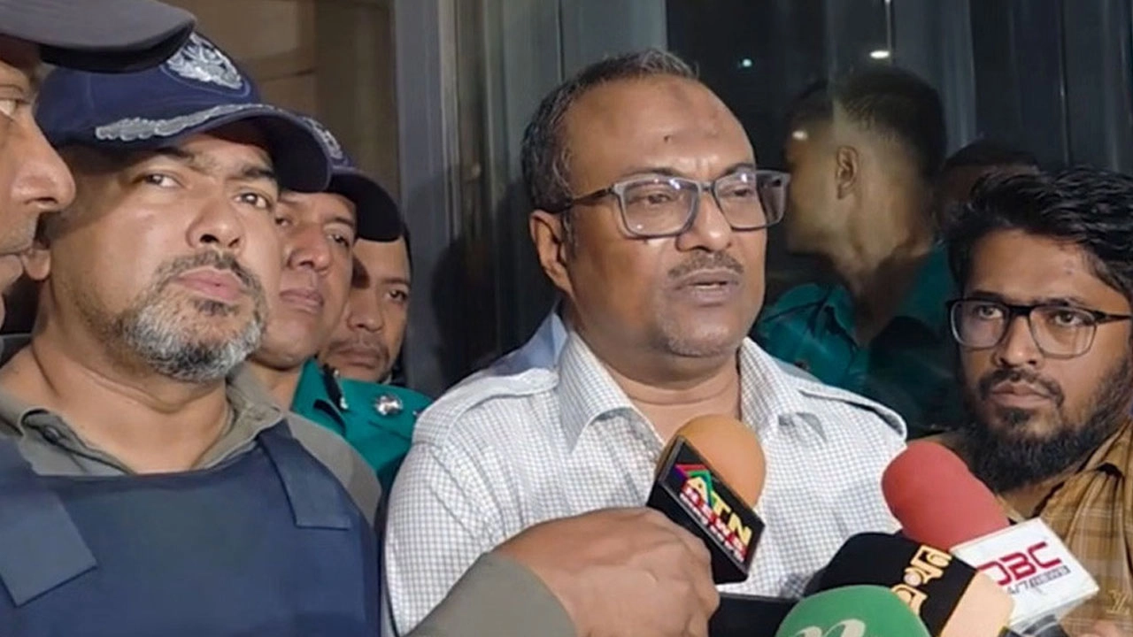 সংগৃহীত ছবি