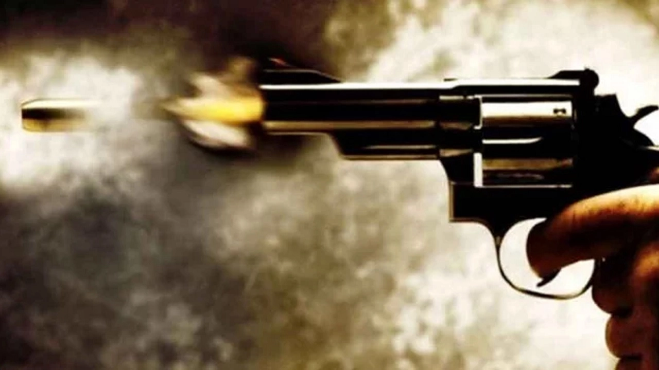 ছবি সংগৃহীত