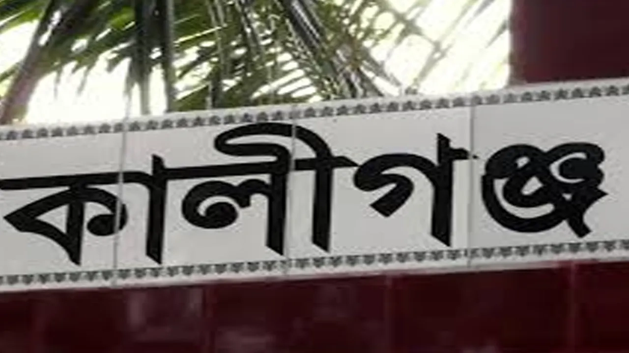 ফাইল ছবি