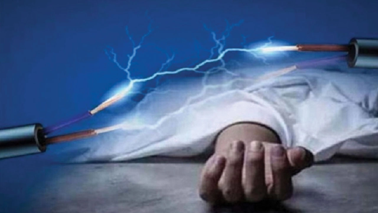 প্রতীকী ছবি