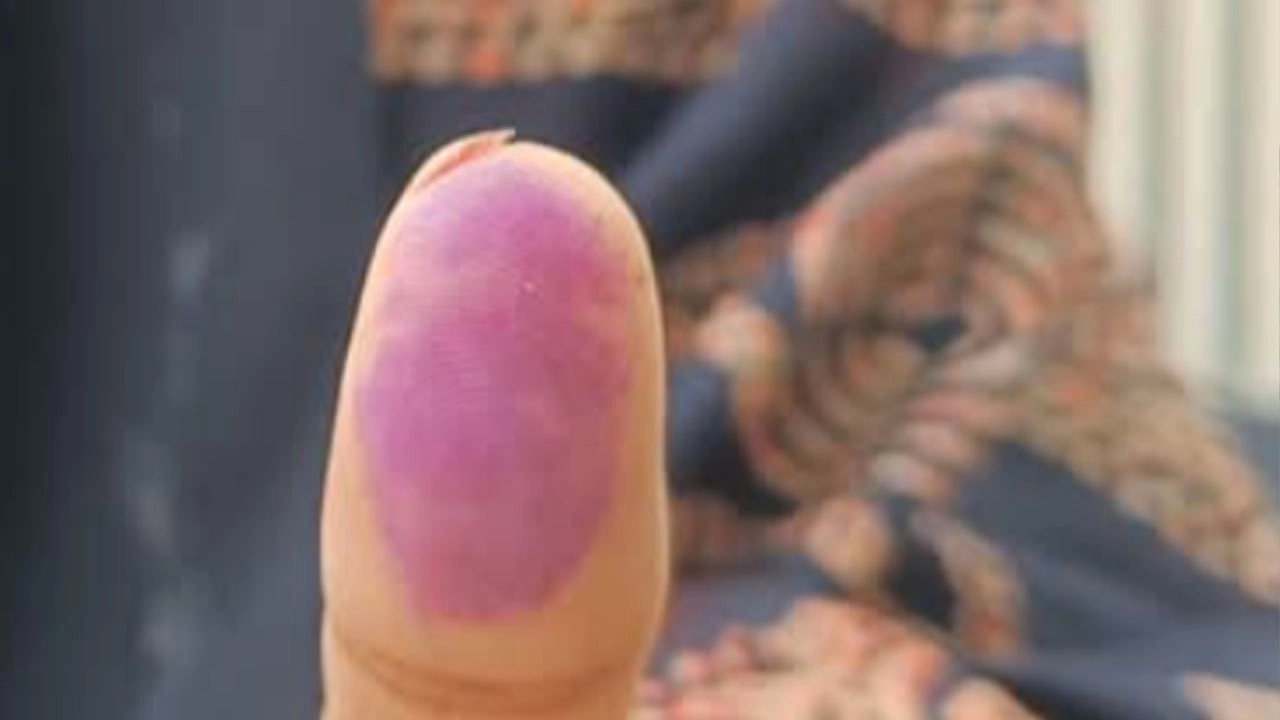 প্রতীকী ছবি