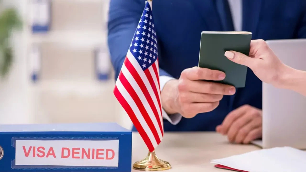 প্রতীকী ছবি : সংগৃহীত