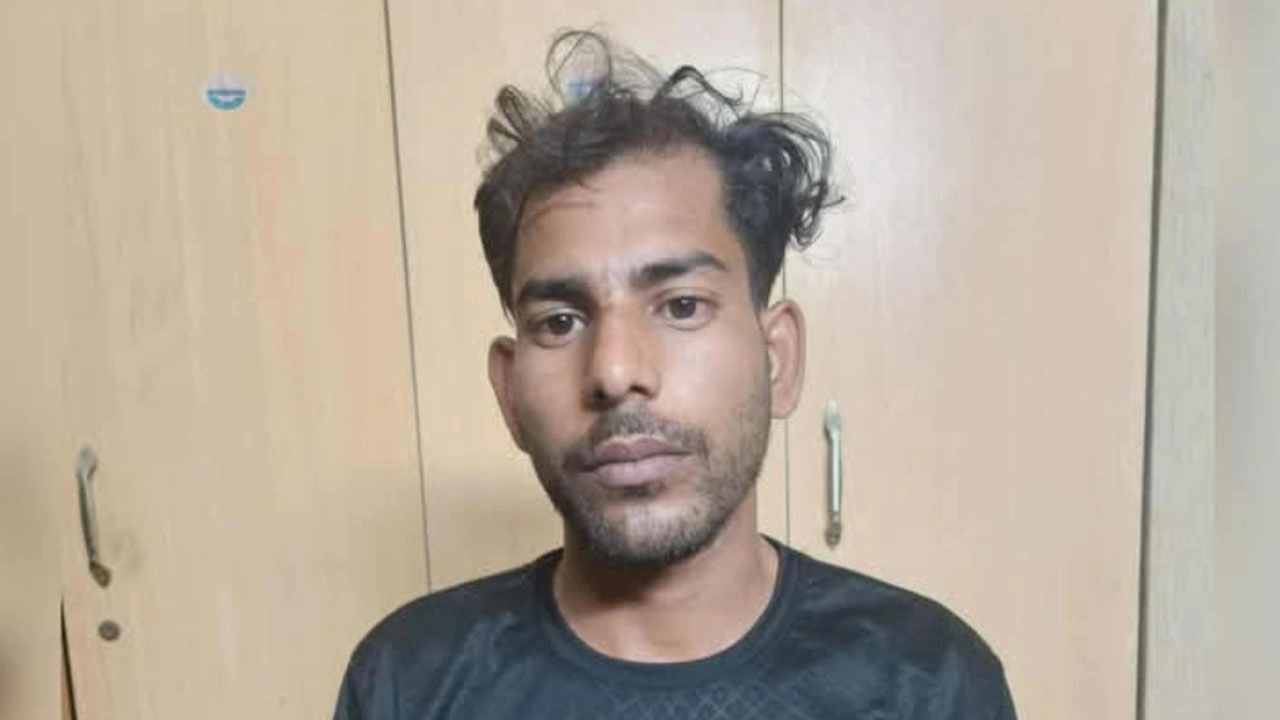 চুয়াডাঙ্গার সড়কে গাছ ফেলে ডাকাতিকালে আটক ১