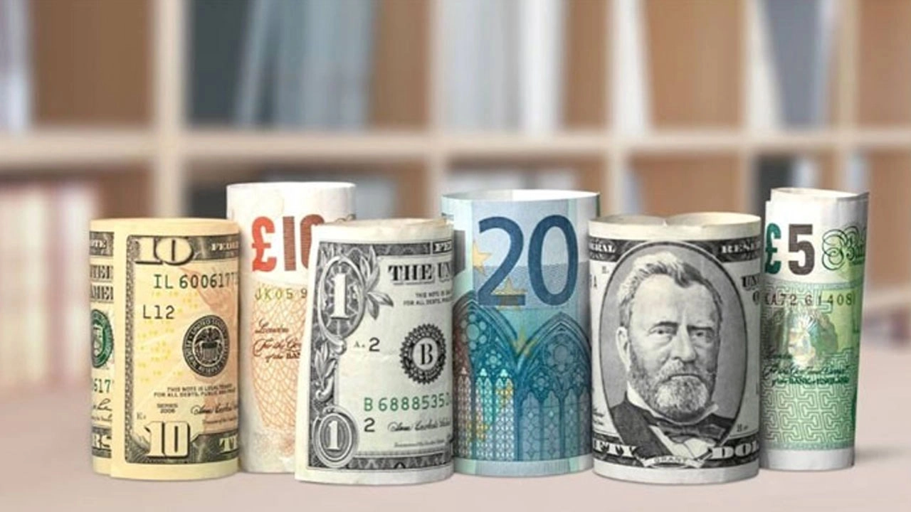 ফাইল ছবি