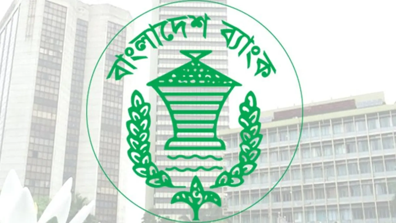 গ্রাফিক্স : এনপিবি