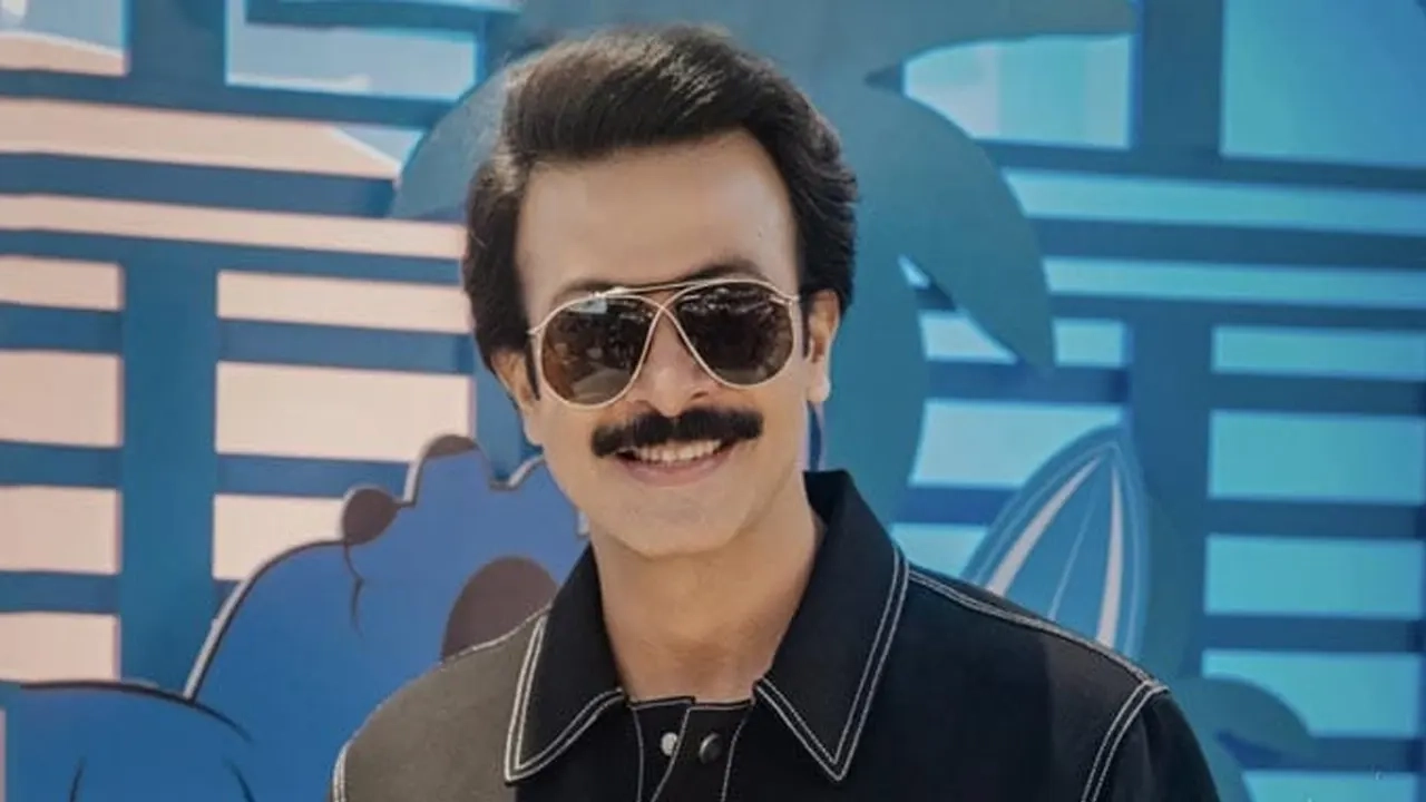 শাকিব খান