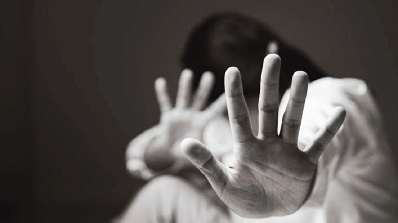 প্রতীকী ছবি