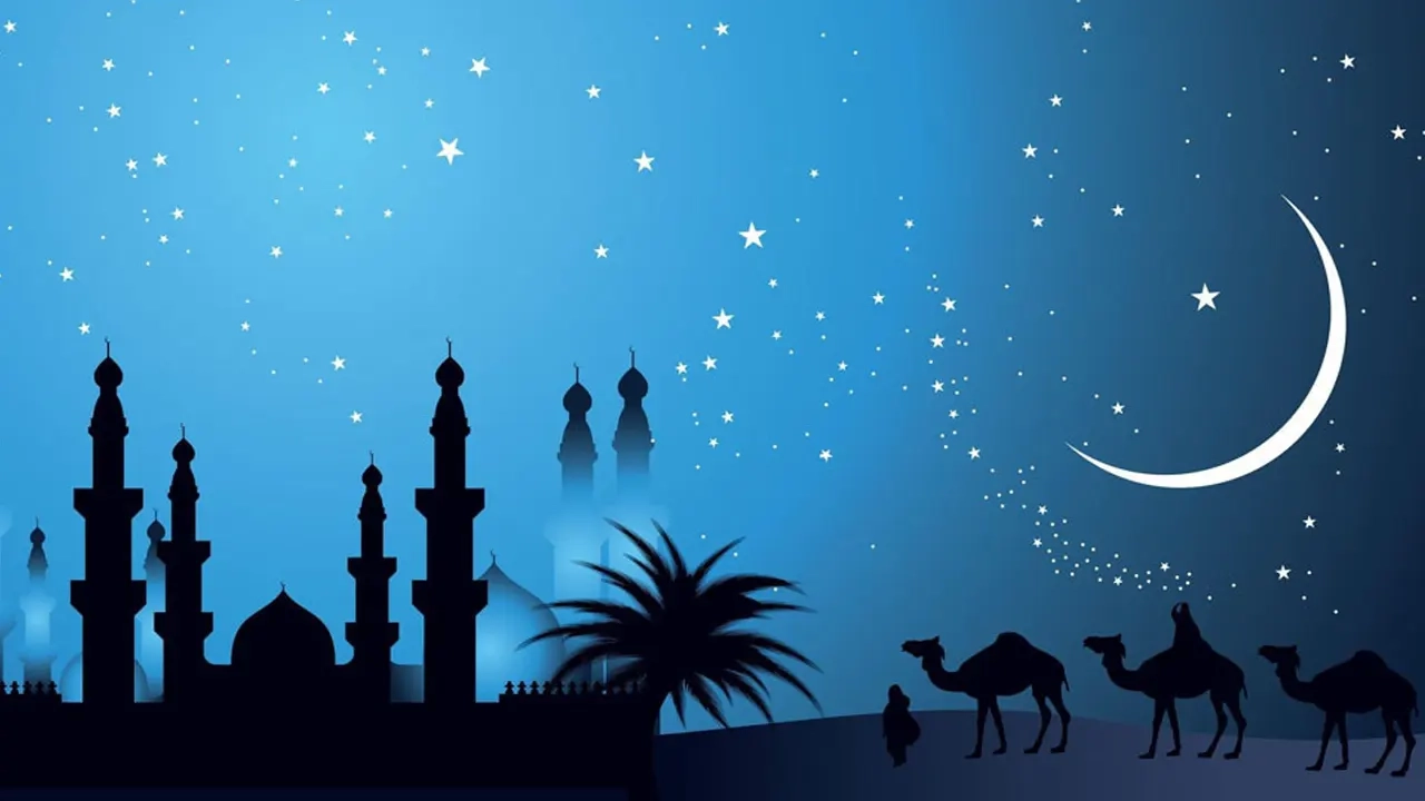 প্রতিকী ছবি