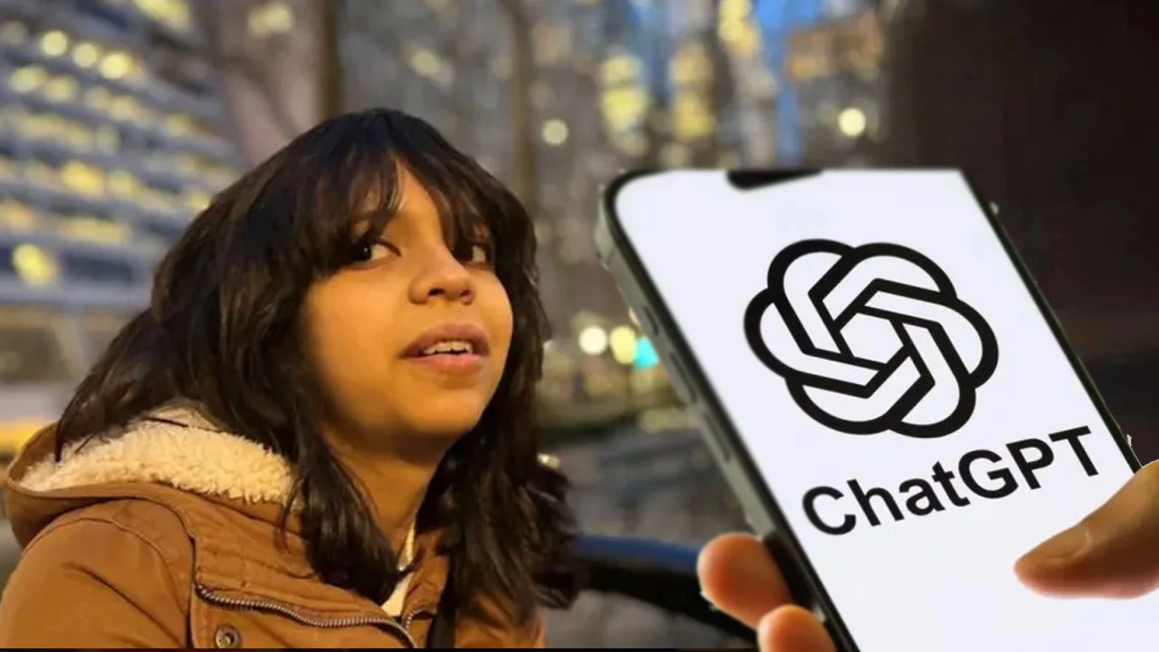 'ক্যারেক্টার ডট এআই' চ্যাটবটের বেশ কয়েকটি চরিত্রের সঙ্গে আত্মহত্যার আগে কথা বলত জুলিয়ানা পেরেল্টা