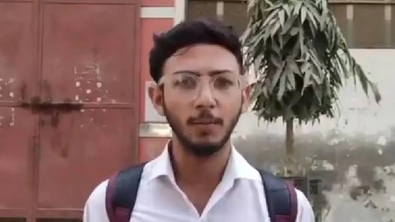 উজ্জ্বল রানা