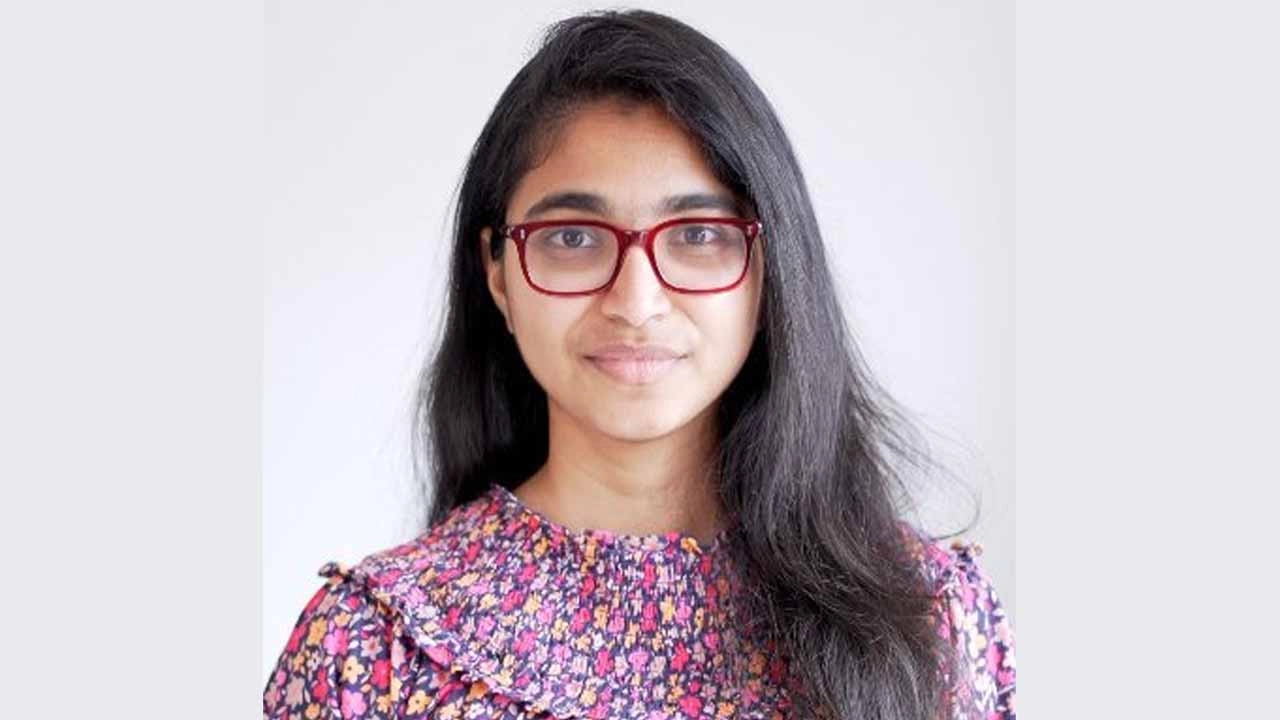 ডা. তাসনিম জারা