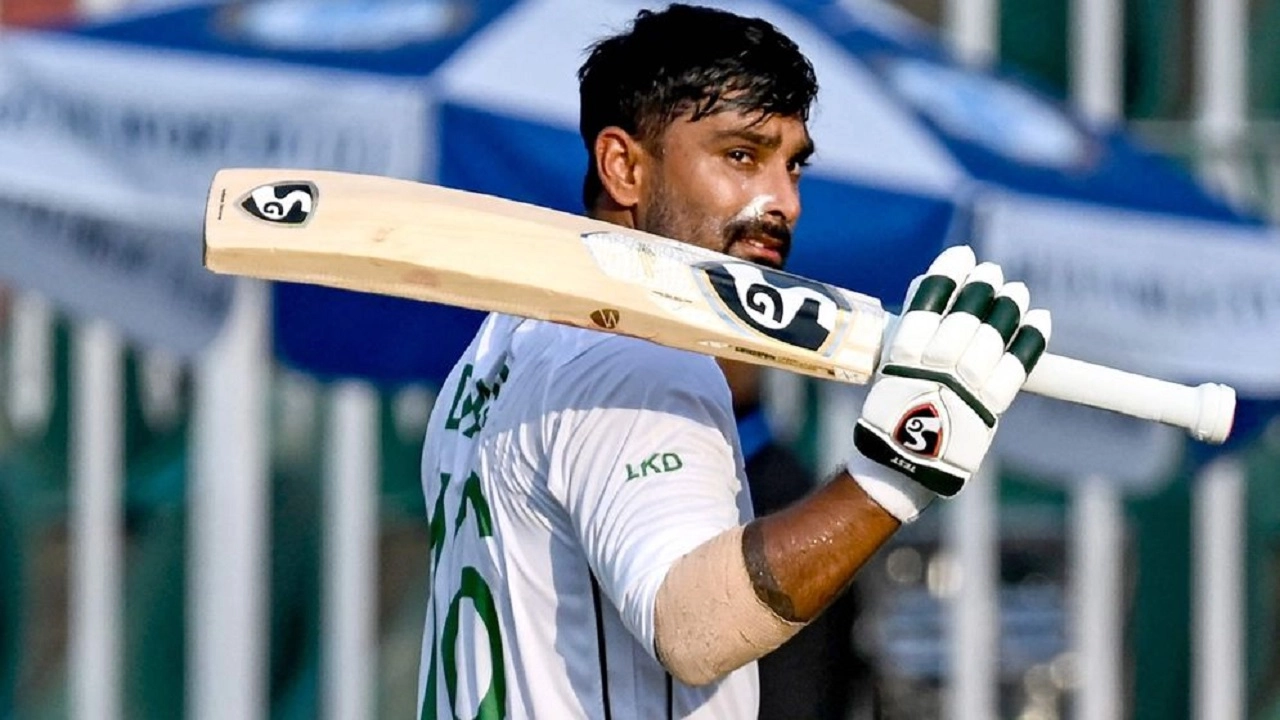 লিটস দাস