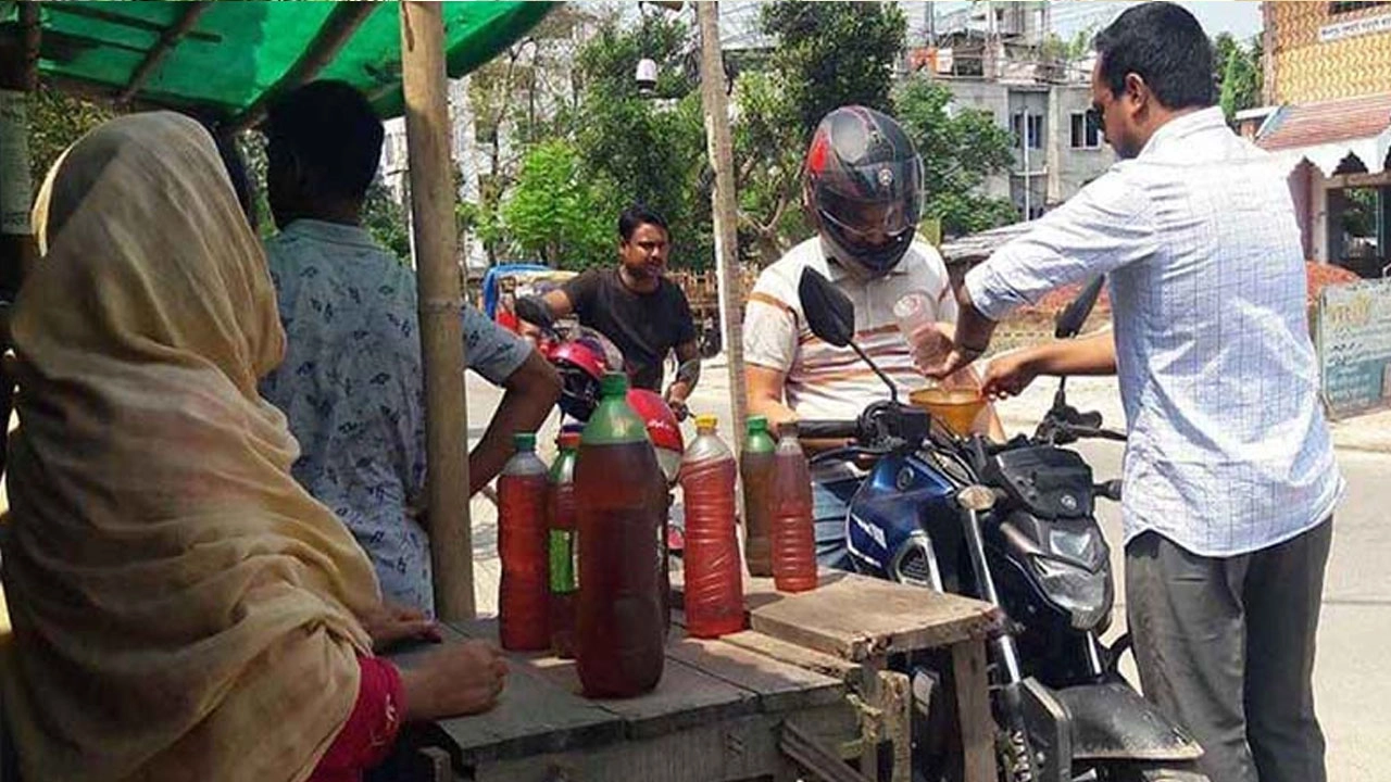 সংগৃহীত ছবি