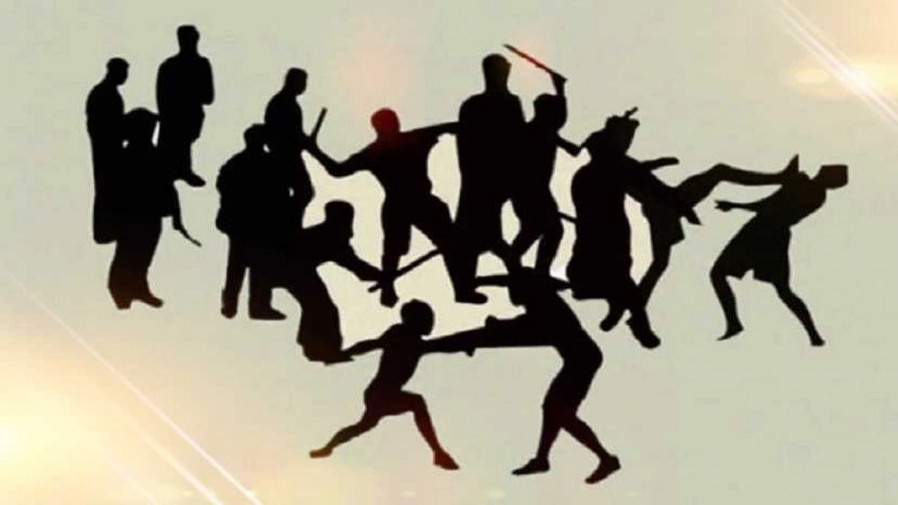 ছবি: প্রতীকী