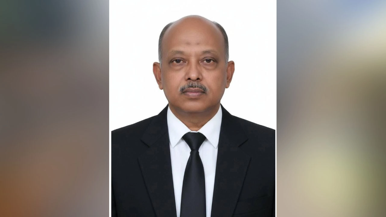 বিএনপি নেতা মেজবাহ উদ্দিন ফরহাদের বিরুদ্ধে মামলা