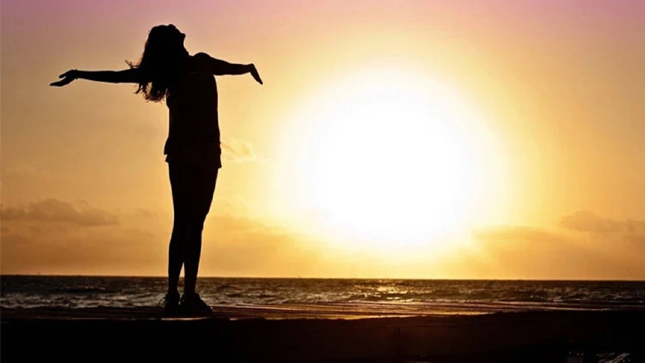 ছবি সংগৃহীত