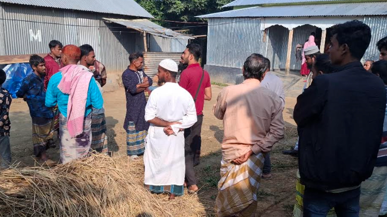 ছবি: সংগৃহীত