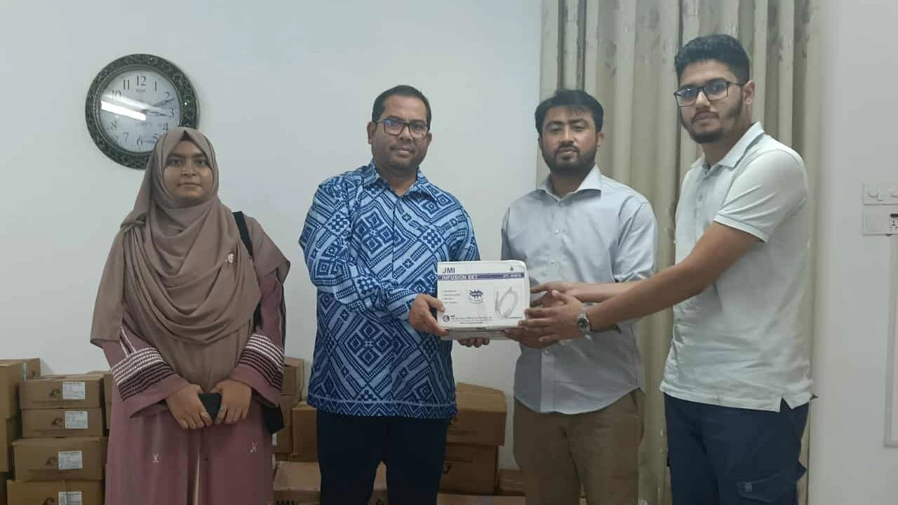 ছবি: এনপিবি