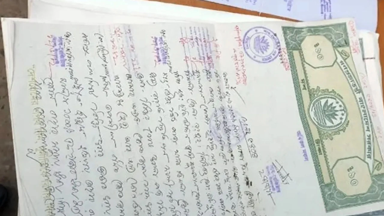 সংগৃহীত ছবি